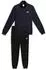 Puma ESS Poly Suit Trainingsanzug Regular Fit (692630) new navy