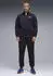 Puma ESS Poly Suit Trainingsanzug Regular Fit (692630) new navy