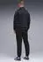 Puma ESS Poly Suit Trainingsanzug Regular Fit (692630) new navy