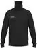 JAKO Wardrobe Trainingsjacke (9861-800) schwarz