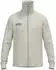 JAKO Wardrobe Trainingsjacke (9861-601) off white
