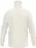 JAKO Wardrobe Trainingsjacke (9861-601) off white