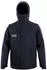 JAKO Wardrobe Trainingsjacke (7461) marine