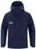 JAKO Wardrobe Trainingsjacke (7461) marine