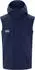 JAKO Wardrobe Trainingsjacke (7461) marine