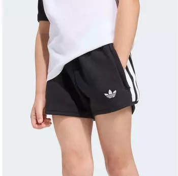 Adidas STS Trainingsanzug 2-teilig (90497714) wei&szlig;/schwarz
