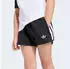 Adidas STS Trainingsanzug 2-teilig (90497714) weiß/schwarz