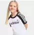 Adidas STS Trainingsanzug 2-teilig (90497714) weiß/schwarz
