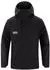 JAKO Wardrobe Trainingsjacke (7461-800) schwarz