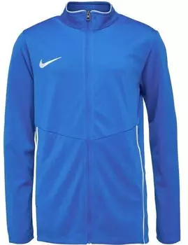 Nike Park26 Trainingsjacke (HM7256) blau