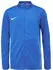 Nike Park26 Trainingsjacke (HM7256) blau