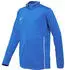 Nike Park26 Trainingsjacke (HM7256) blau