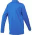 Nike Park26 Trainingsjacke (HM7256) blau