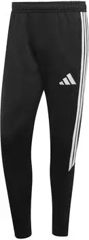 Adidas Tiro 26 League Trainingshose schmal geschnitten Black / White (JY7113)