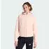 Adidas Z.N.E. Zip-Hoodie Blush Pink (KE4750)