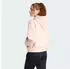 Adidas Z.N.E. Zip-Hoodie Blush Pink (KE4750)