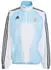 Adidas Argentina Home Track Top 2006 White (JM1091)