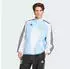 Adidas Argentina Home Track Top 2006 White (JM1091)