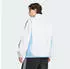 Adidas Argentina Home Track Top 2006 White (JM1091)