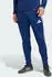 Adidas Tiro26 Liga Trainingshose regulär geschnitten Team Navy Blue 2 / White (JY7229)