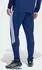 Adidas Tiro26 Liga Trainingshose regulär geschnitten Team Navy Blue 2 / White (JY7229)