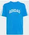 Adidas COLLEGIATE KIDS SET Ray Blue (HZ0884)
