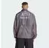 Adidas Audi Formula One Team Driver Paddock Jacket Regular Fit (KF4002) grey strata