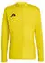 Adidas Entrada26 Multijacke
