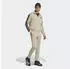 Adidas 3-Stripes French Terry Trainingsanzug Regular Fit (KC1364) wonder cargo