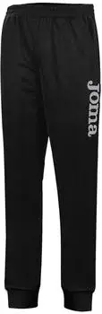 Joma Gladiator Trainingshose (9016P13) schwarz