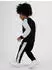 Nike Sportswear Trainingsanzug Regular Fit (FD3090) schwarz