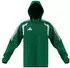 Adidas Tiro 26 League Regenjacke Regular Fit (JY9729) team green/white