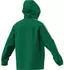 Adidas Tiro 26 League Regenjacke Regular Fit (JY9729) team green/white
