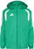 Adidas Tiro 26 League Regenjacke Regular Fit (JY9729) team green/white