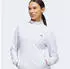 Adidas Workout Essentials Strick Trainingsjacke (64653238) weiß