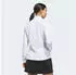Adidas Workout Essentials Strick Trainingsjacke (64653238) weiß