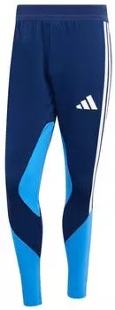 Adidas Tiro Trainingshose (KA3382) team navy blue 2/ray blue/white