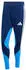 Adidas Tiro Trainingshose (KA3382) team navy blue 2/ray blue/white