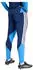 Adidas Tiro Trainingshose (KA3382) team navy blue 2/ray blue/white
