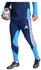 Adidas Tiro Trainingshose (KA3382) team navy blue 2/ray blue/white