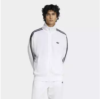 Adidas FIREBIRD TRACK TOP (KD8308) wei&szlig;
