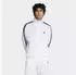 Adidas FIREBIRD TRACK TOP
