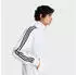 Adidas FIREBIRD TRACK TOP (KD8308) weiß
