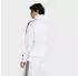 Adidas FIREBIRD TRACK TOP (KD8308) weiß