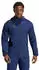 Adidas Tiro Travel Windjacke (KD3334) dunkelblau/schwarz