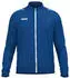 JAKO One Kapuzenjacke Regular Fit (6800)