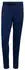 Adidas Tiro Travel Sweat Pant Regular Fit (KF6073) team navy blue 2