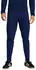 Adidas Tiro Travel Sweat Pant Regular Fit (KF6073) team navy blue 2