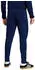 Adidas Tiro Travel Sweat Pant Regular Fit (KF6073) team navy blue 2