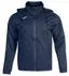 Joma Trivor Regenjacke (102261.331) marineblau